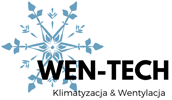 Wen-Tech Piotr Busz